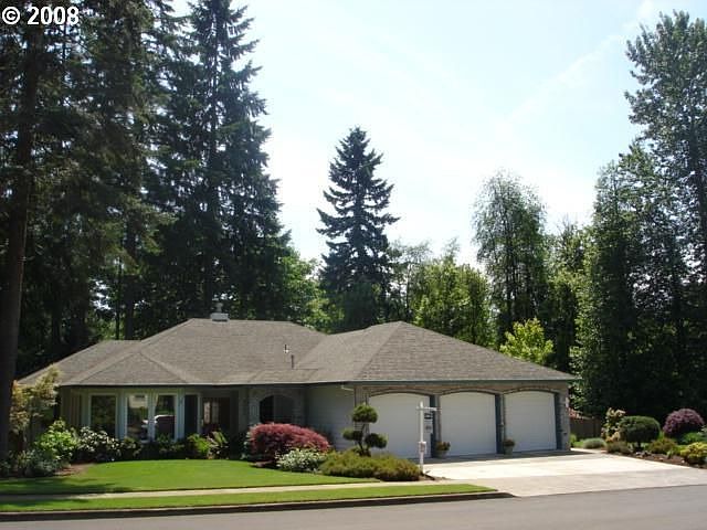 1st image of 4003 NE 136th St