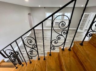 131 N Kings Rd #1, Los Angeles, CA 90048