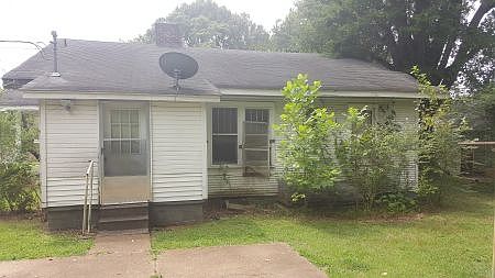 3rd image of 507 E Forest Ave