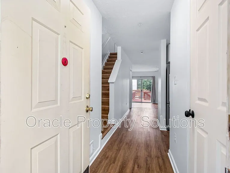 9005 Constant Crse — Photo 4