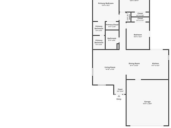 2nd image of 443 15TH Avenue S