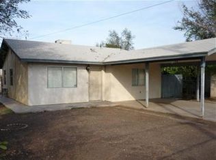 930 E 3rd St, Calexico, CA 92231