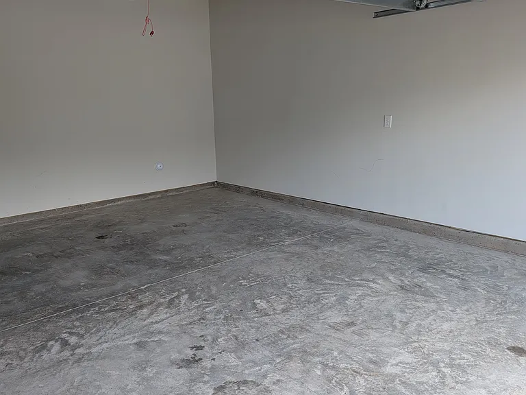 2030 Ram Rd — Photo 24