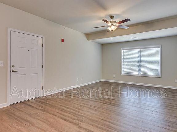 3rd image of 2506 Otter Run Unit 1302