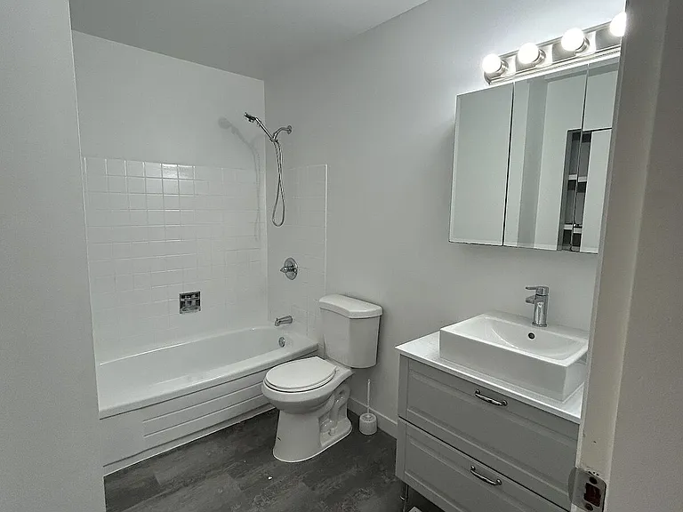 18253 84th Ave NW — Photo 11