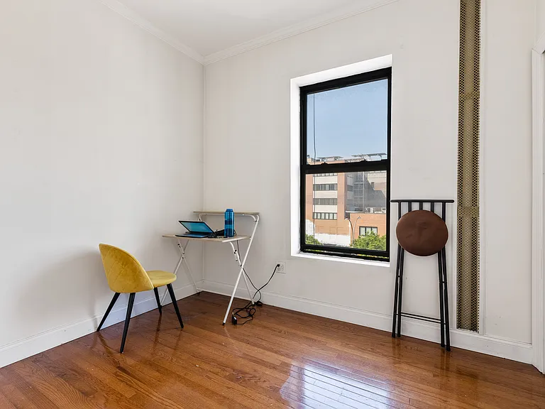 61 Delancey St #4 — Photo 6