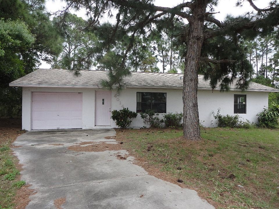 1st image of 4014 45th Ln