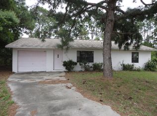 4014 45th Ln, Vero Beach, FL 32967