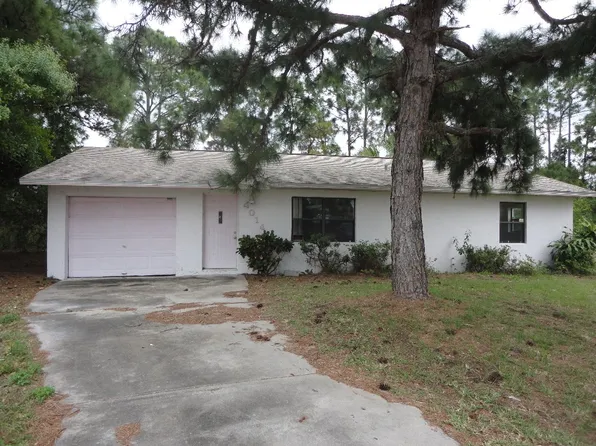 4014 45th Ln, Vero Beach, FL 32967