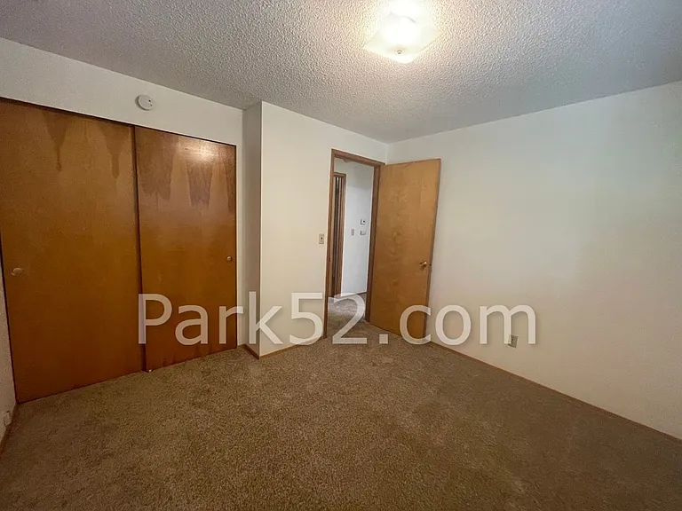 9118 114th St E — Photo 11