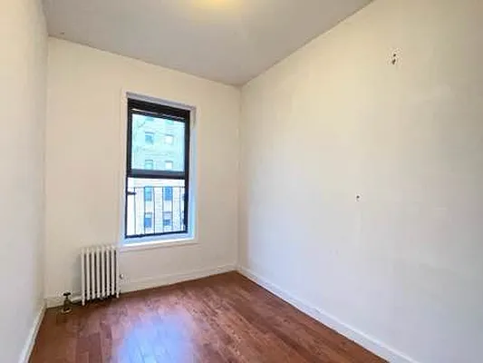 Rented by Compass | media 8