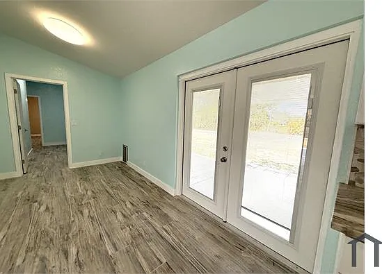 15859 68th Ct N — Photo 34