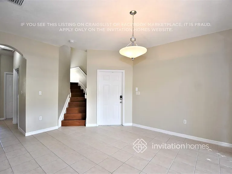 12446 SW 125th Ter — Photo 3