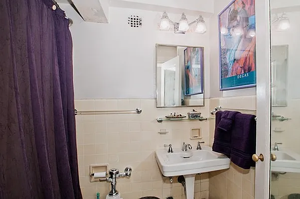 Sold by DJK Residential | media 4