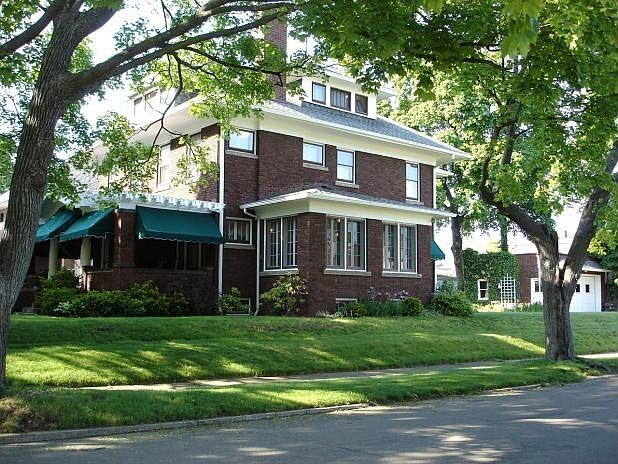 1st image of 455 Kahkwa Blvd #P1112