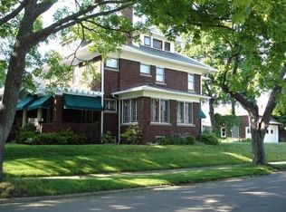 455 Kahkwa Blvd #P1112, Erie, PA 16505