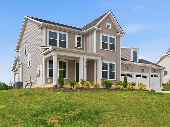2nd image of 7317 Katherine Ct Lot 117