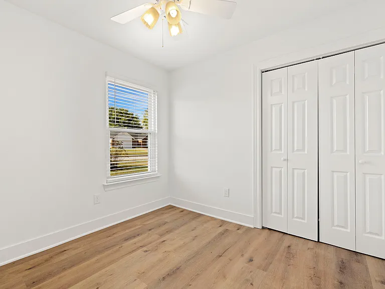 820 SW Arrowhead Dr — Photo 12