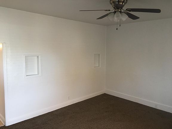 3rd image of 149 W Goltz Ave
