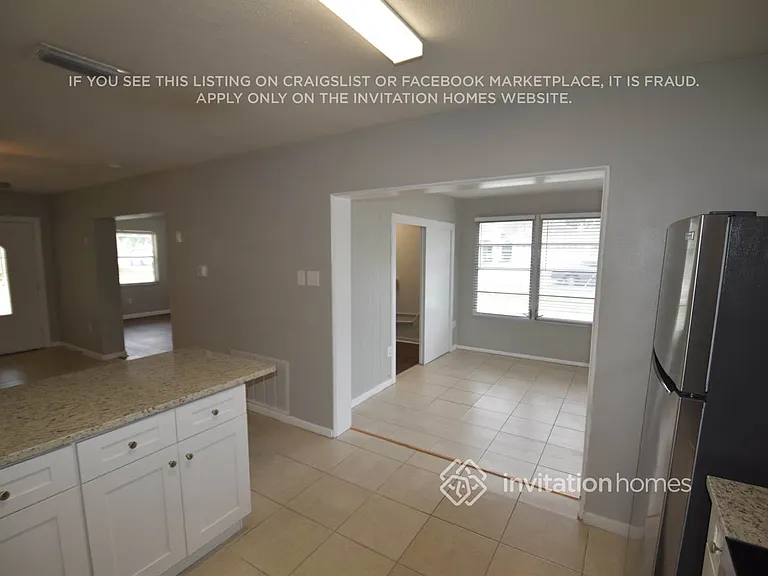 7800 55th Way N — Photo 10
