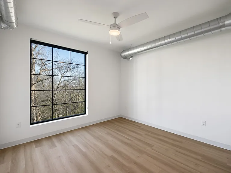 West Light Apartments - Brand New — Photo 157