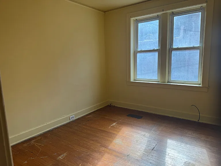 11 Linden St #103 — Photo 8