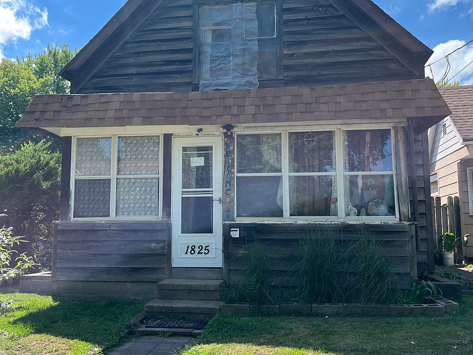 1st image of 1825 S Arago St