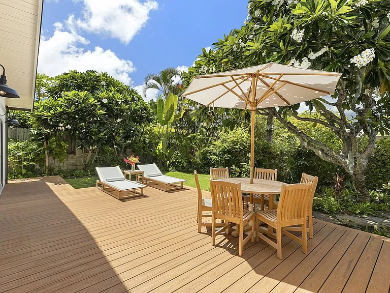 155 Kaapuni Dr — Photo 25