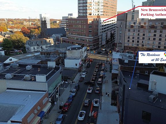 3rd image of 50-52 Easton Ave #201