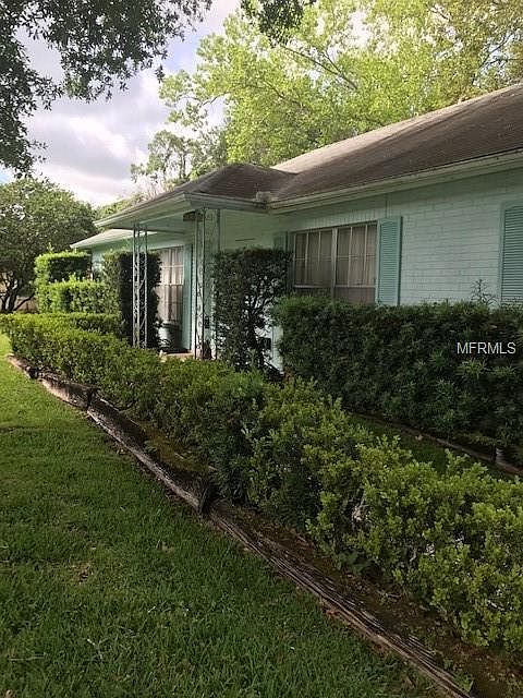 1st image of 14404 Ravenwood Trl
