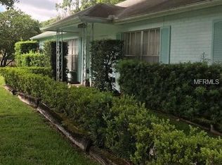 14404 Ravenwood Trl, Tampa, FL 33618