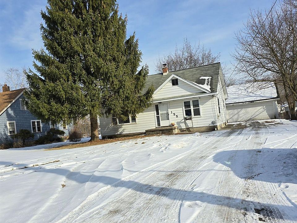1st image of 155 Coleman Dr