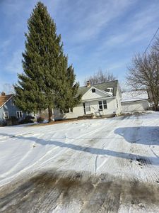 155 Coleman Dr, Waterford, MI, 48328