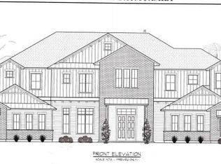 45 Sabal Creek Trl, Ponte Vedra, FL 32081