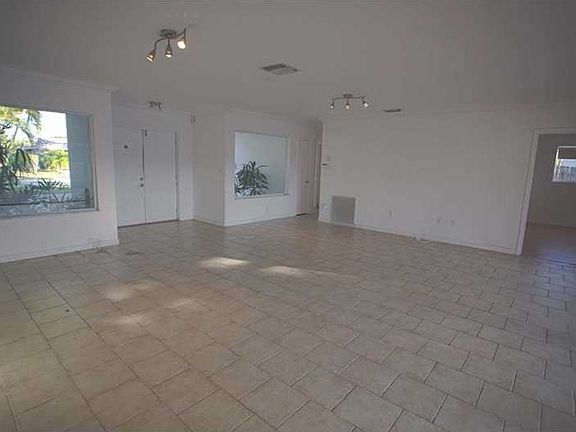 2nd image of 20530 Highland Lakes Blvd #0