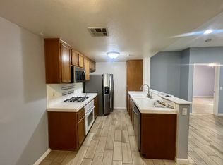 9728 Marilla Dr Unit 706, Lakeside, CA 92040