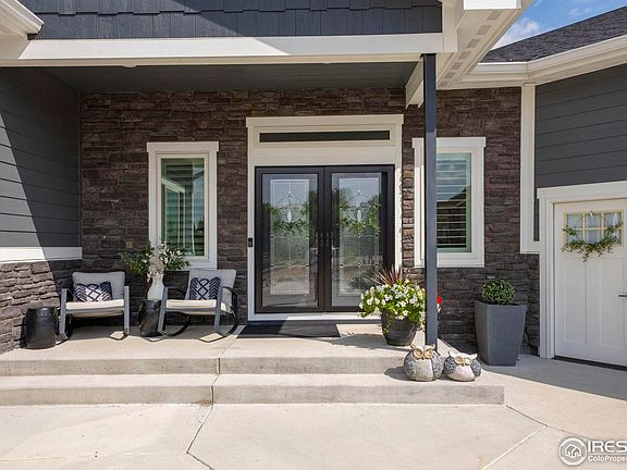3rd image of 2847 Eagle Cir