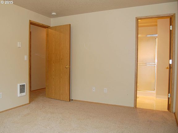 5th image of 4707 NE 129th Ave
