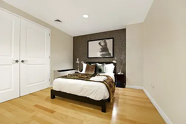 Sold by Nest Seekers International
