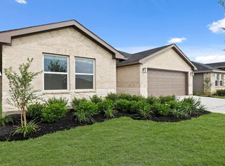 14392 Oceanblue Way, Splendora, TX 77372