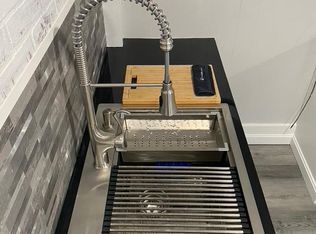 32 Grove St #3, Spencer, MA 01562