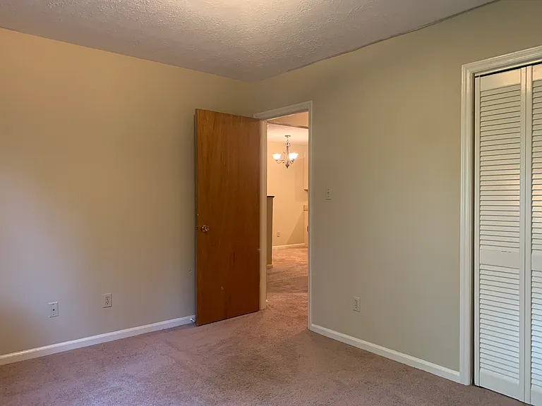 217 Bear Creek Rd — Photo 9