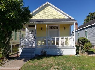 2916 Ursuline, Galveston, TX 77550