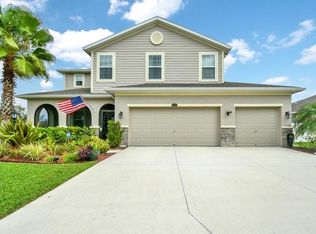 4215 Little Gap Loop, Ellenton, FL 34222