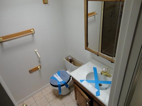 5th image of 3007 Morningside Dr NE