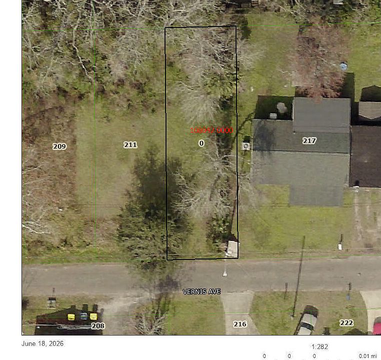1st image of 0 VERNIS Avenue