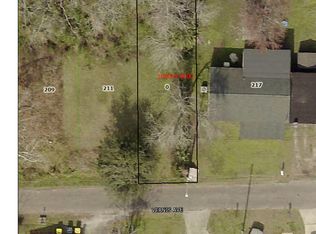 0 VERNIS Avenue, Jacksonville, FL 32218
