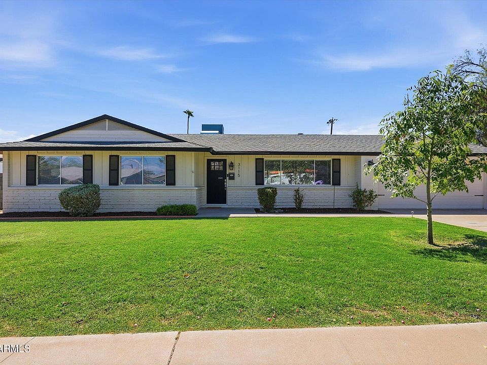 1st image of 3115 E YUCCA Street