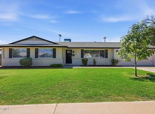 3115 E Yucca St, Phoenix, AZ 85028