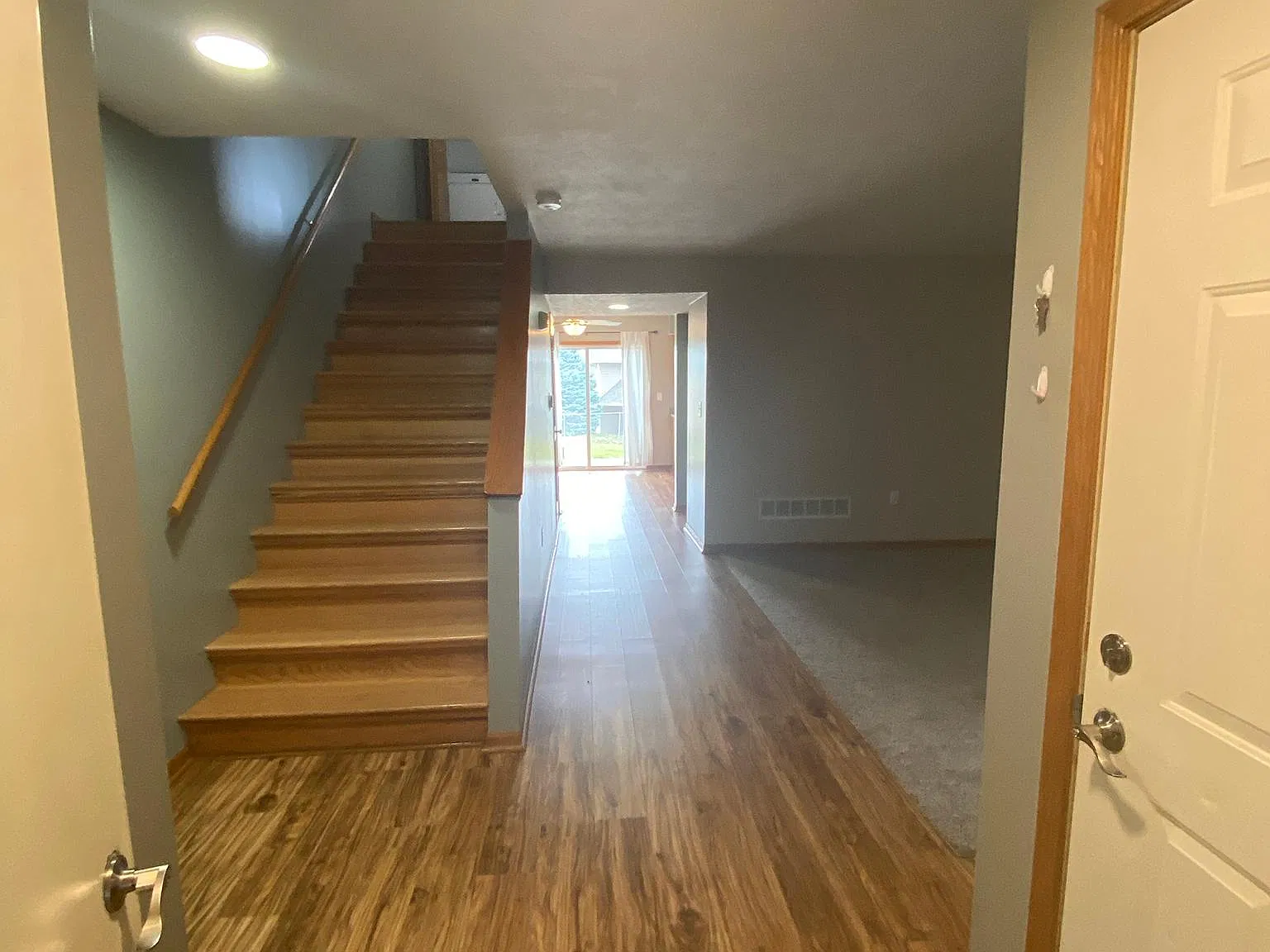 2 bed, 1316 sqft, $1,600 — Photo 4